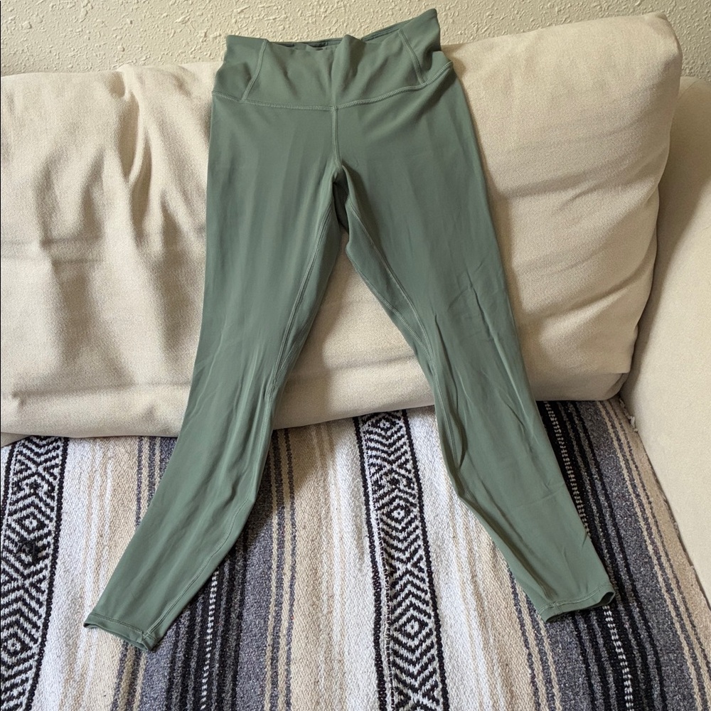 Patagonia Apparel